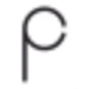 Pure Therapro Rx Coupon Codes